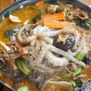 정남진장흥한우 이미지