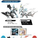 화이트2 이미지