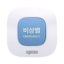 (주)유피케미칼 이미지