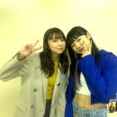 제장화장실1 이미지