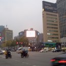 조선일보광화문빌딩 이미지