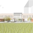 거창 건축사사무소 이미지