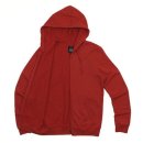 H1187 쇼핑하우