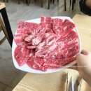 파리바게뜨 부평시장점 | 부평구청역 맛집 더소야소 부평구청점 한우 스페셜2인 후기 갈산동 고기집 회식장소 추천