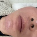 폴인왁싱 이미지
