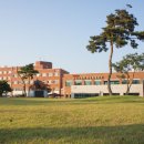 전원축산 이미지