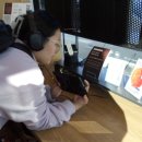 장애여성독립생활센터[숨] | 파괴되지 않는 개별성 ②