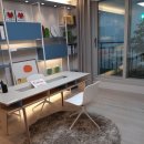 힐스테이트모비우스 이미지