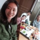 다사종선