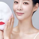 가인미가신촌 네이버블로그
