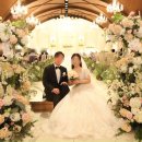 마이스타일PC | 결혼준비 ⑨ 대구 브라이드메르시 드레스 피팅 | 그런데 77사이즈 신부를 곁들인... | 본식 드레스 후기