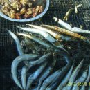 상리저수지 이미지