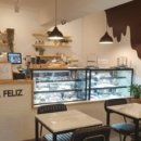 비다펠리즈 이미지