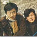 어니언스 이미지