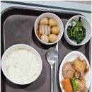 힐링산부인과의원 네이버블로그