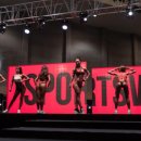 팀코리아몬스터 이미지