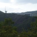 미호박물관 이미지