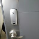 회산주공아파트 이미지