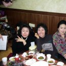 이가초등학교 이미지