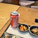 압구정소반 이미지