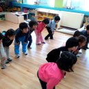 금광초교병설유치원 이미지