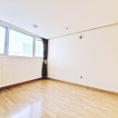 레그늄오피스텔 이미지