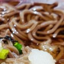 백돈 - 천안시 동남구 성정로 31 | 백돈