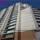 (재송)현대아파트 이미지