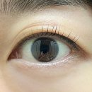 명지 속눈썹펌 윤스리에 다녀왔어요