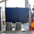 C&O(씨엔오)레스토랑 이미지