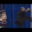 서부태권도장 이미지