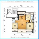 면목동-199 이미지