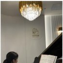 건반 위의 꿈 이미지