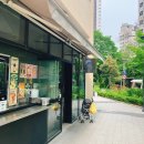봉덕시장 주차장 화장실 다이닝코드