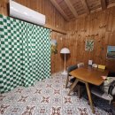 코쿤협재펜션 이미지