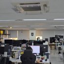 냠냠테크 이미지