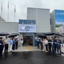 서종의원 이미지