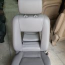 99모터스 이미지