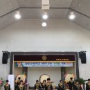 담양고서중학교 이미지