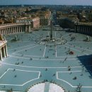 How to visit the Vatican in a day 이미지