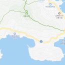 세븐일레븐남해미조점 네이버블로그