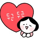 서문상회 이미지