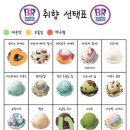 베라