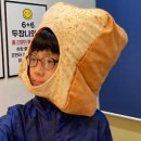 셀픽스양림점