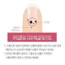 [한나앤마리] 리치앤피오니 멀티오일 30ml 사용 후기