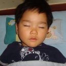 한울타리어린이집 이미지