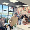 맛그랑치킨 이미지