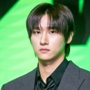 아이엠 이미지
