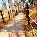 용전골프연습장 이미지