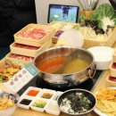 아이스크림친구봉천 - 관악구 은천로39길 22 | 아이스크림친구봉천